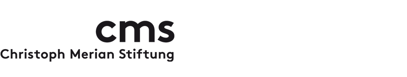 Christoph Merian Stiftung